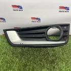 Рамка левой противотуманной фары для КАМАЗ 54901