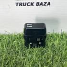 Кнопка массы для Daf