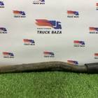 1629036 Кронштейн крыла заднего для Iveco EuroTech