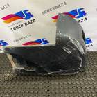 1324598 Угол бампера правый для Scania 4-series T (с 1995 по 2007)