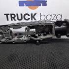 1315307383 Корпус механизма выбора передач КПП ZF