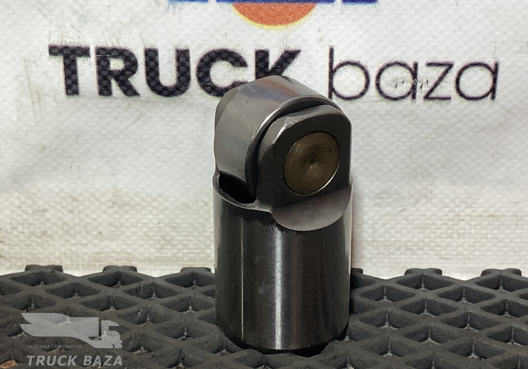 1867257 Толкатель выпускного клапана для Daf XF106