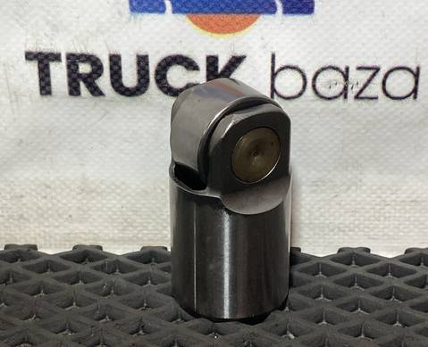 1867257 Толкатель выпускного клапана для Daf