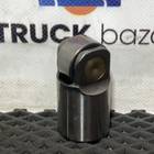 1867257 Толкатель выпускного клапана для Daf XF95