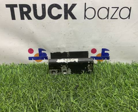 2006679 Кронштейн воздушной трубки компрессора для Scania