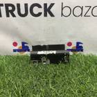 Кронштейн воздушной трубки компрессора для ПАЗ 3204