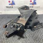 2039844 Кронштейн бачка ГУРа для Volvo