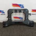 1924732 Кронштейн перекидок для Daf XF106 (с 2013 по 2023)