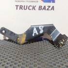 9608306514 Кронштейн трубки кондиционера для Mercedes-Benz Actros New Actros MP4 (с 2011)