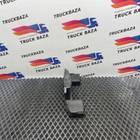 41221141 Блок управления подрулевыми переключателями для Iveco Stralis I (с 2002)