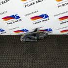 1606971 Кронштейн рессоры передней правый для Daf