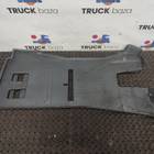 2001447 Коврик кабины передний левый для Renault Master III (с 2010)