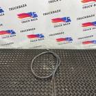 0035402630 Силовой провод 2000/14.7 для Mercedes-Benz Actros MP3 (с 2008)