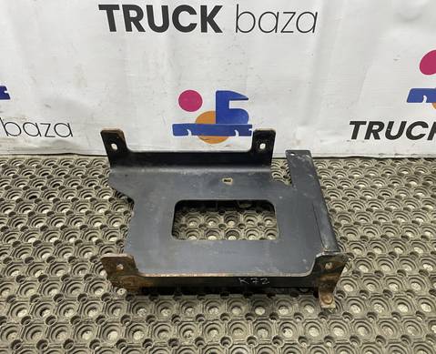 549018403512 Кронштейн крыла правый для КАМАЗ 54901