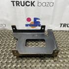 549018403512 Кронштейн крыла правый для КАМАЗ 54901