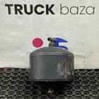 5490351301730 Ресивер воздушный 7 L для КАМАЗ 5490 (с 2013)