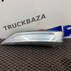 82151157 Указатель поворота левый для Volvo