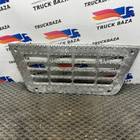0673144 Площадка подножки для Scania 4-series S (с 1995 по 2007)