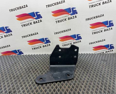 81517150562 Кронштейн модулятора EBS для Man TGX TG3 (с 2020)