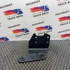 81517150562 Кронштейн модулятора EBS для Man TGX TG3 (с 2020)