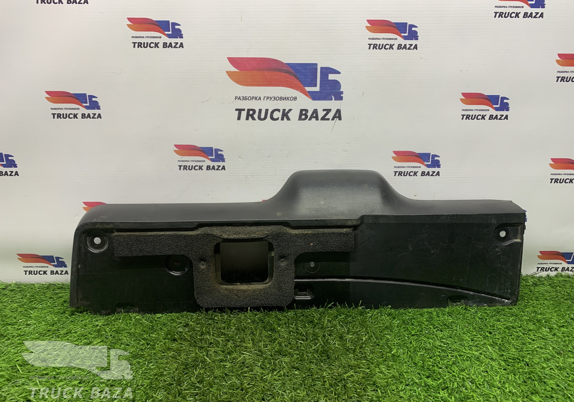 1844709 Накладка воздуховода для Daf XF105 (с 2006 по 2020)