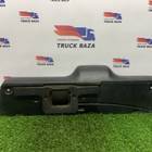 1844709 Накладка воздуховода для Daf XF105 (с 2006 по 2020)