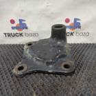 81417203117 Кронштейн цилиндра подъема кабины для Kia Неопознанная модель