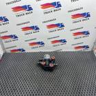 4460913060 Насос системы AdBlue для КАМАЗ 54901