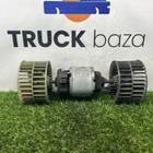 Моторчик отопителя для Iveco Eurotrakker I (с 1993 по 2004)