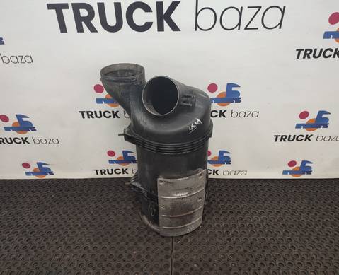 A0180947002 Корпус воздушного фильтра для Mercedes-Benz Actros