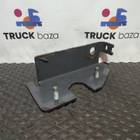 21595739 Кронштейн датчика уровня пола для Volvo FH 3 (с 2008 по 2012)