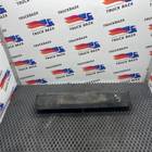 750963 Отбойник резиновый для Полуприцепы Schmitz