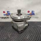 0034606180 Насос ГУРа для Mercedes-Benz Actros New Actros MP4 (с 2011)