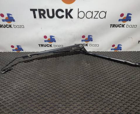 AZ16D474000068 Поводок стеклоочистителя для Sinotruk Sitrak C7H