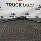 AZ16D474000068 Поводок стеклоочистителя для Sinotruk Sitrak C7H