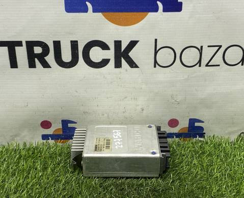 0004462117 Блок управления ECAS для Mercedes-Benz Actros