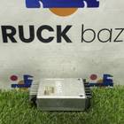 0004462117 Блок управления ECAS