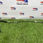 8161975025204 Трубка кондиционера для Volvo S60