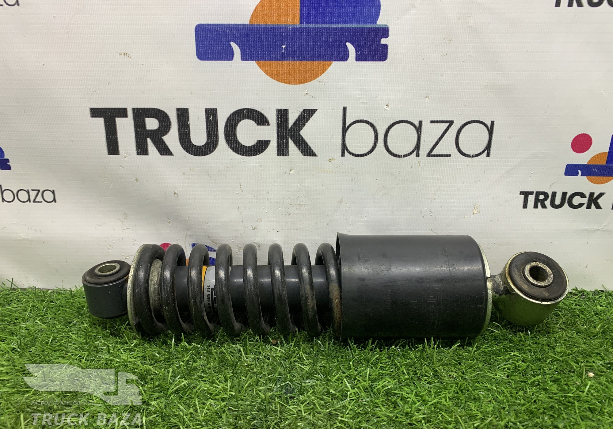 11460 Амортизатор кабины передний