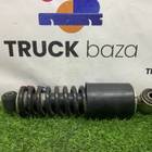 11460 Амортизатор кабины передний для Полуприцепы Schmitz