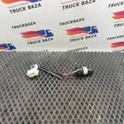 1925718 Датчик температуры воздуха салона для Daf XF106 (с 2012)