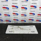 549018404435 Трап на раму за кабиной для КАМАЗ 54901