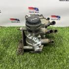 4802040320 Кран управления тормозами прицепа для КАМАЗ 5490 (с 2013)