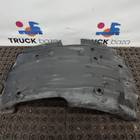 2599550 Крыло переднее правое передняя часть для Scania 6-series R (с 2016)