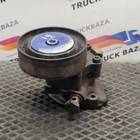 0040910501 ТННД для Mercedes-Benz Atego I (с 1998 по 2004)