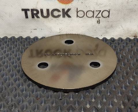 4720520620 Шайба упорная распредвала для Mercedes-Benz Actros New Actros MP4 (с 2011)