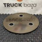 4720520620 Шайба упорная распредвала для Mercedes-Benz Actros New Actros MP4 (с 2011)