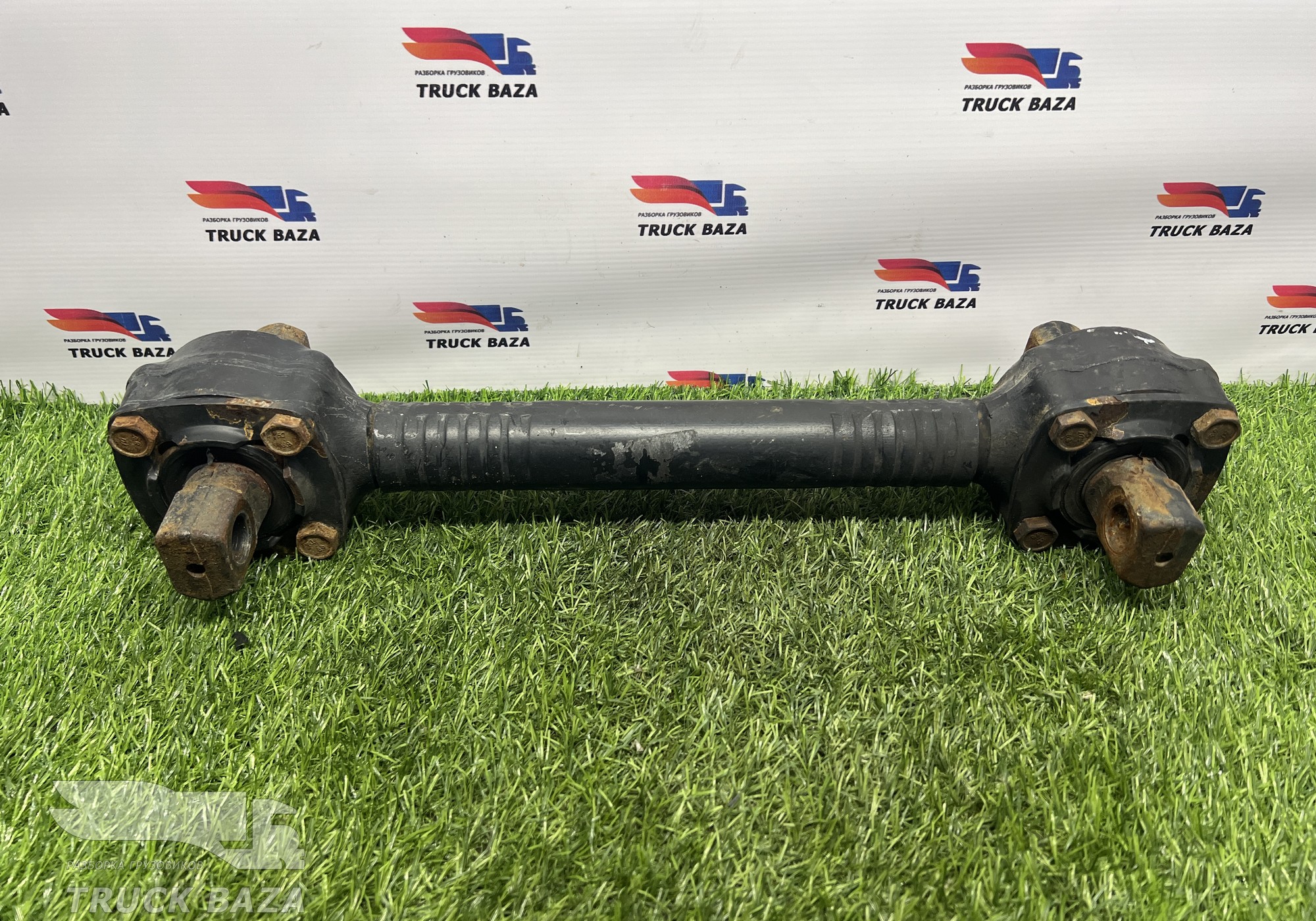 16332919010 Тяга реактивная задняя