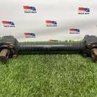 Тяга реактивная задняя для Scania 5-series