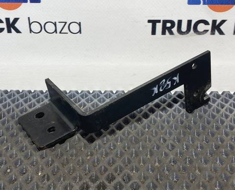 Кронштейн кабины для КАМАЗ 5490 (с 2013)